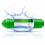 ph increaser